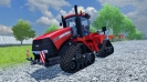 Náhled k programu Landwirtschafts simulator 2013